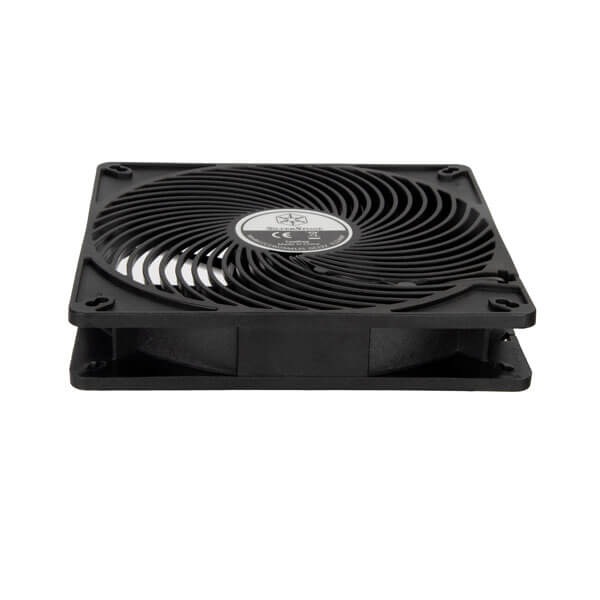 SilverStone Air Penetrator 140i Cabinet Fan (Single Pack)